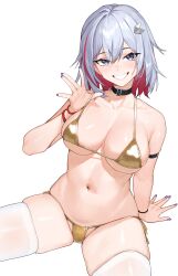 topaz (honkai: star rail) from honkai (series) by tunamayo (dsasd751)