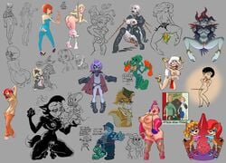 2020 anatid anseriform anthro anthro_on_anthro anthro_penetrated anthro_penetrating anthro_penetrating_anthro armwear avian ball_gag big_penis bird blonde_hair blonde_wig bottomless bottomwear bound breasts bugs_bunny bustilda character_request chastity_device chip chipmunk clothed clothing copyright_request corn daffy_duck dahr daisy_mae_yokum dale disney domestic_cat double_handjob duck elbow_gloves erection eyeshadow felid feline felis fellatio female femboy fishnet fishnet_legwear food food_fetish food_penetration food_play froken_hildur_bock gag gagged gas_mask genitals gloves ground_squirrel group gun gynomorph hair half-closed_eyes handjob hands_behind_head handwear hat hat_only headgear headgear_only headwear headwear_only hellraiser hi_res hit-girl holding_gun holding_object holding_weapon huge_cock human human_penetrated humanoid improvised_sex_toy intersex jucika karlsson-on-the-roof kick-ass lagomorph larger_female larger_male larger_penetrated legwear leporid li'l_abner loincloth looney_tunes lt._fox_vixen macro male mammal marvel marvel_comics masha_(our_masha_and_the_magic_nut) micro micro_on_macro mostly_nude mouse mtg_crossgender mti_crossgender multiple_images murid murine narrowed_eyes nipples open_mouth open_smile oral oral_penetration our_masha_and_the_magic_nut pants_down partially_clothed penetration penile penile_penetration penile_spines penis pimp pinhead pink_hair plant pubes purple_hair pussy rabbit raised_clothing raised_shirt raised_topwear ranged_weapon red_hair retro_artstyle retro_artstyle_(western) rodent rule_63 russian_text sciurid sex shirt size_difference sketch_page smaller_female smaller_male smile soft_feathers spread_legs spreading squirrel_and_hedgehog starbarians stockings straight text topwear torn_clothing uncle_fedya_his_dog_and_his_cat unknown_character warner_brothers weapon white_hair wig wizard