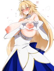 archetype earth from melty blood by maz 515