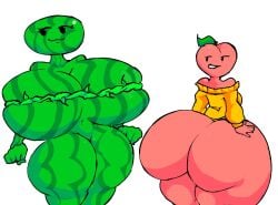 Booru post from rule34.xxx
