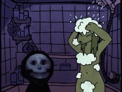 Booru post from rule34.xxx