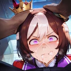 special week (umamusume) from umamusume by gyhmm