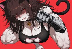 akira (uersor) fan art