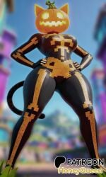 1girls 3d 3d_(artwork) absurd_res ai_generated animal_ears animal_humanoid animal_tail anthro anthro_female anthrofied big_breasts big_thighs big_titties black_background black_body black_bodysuit black_clothing black_skinsuit black_tail bodysuit breasts busty busty_female cat_ears cat_girl cat_humanoid cat_tail catgirl clothed clothed_female clothed_humanoid clothing curvaceous curvaceous_female curvaceous_figure curvy curvy_female curvy_figure curvy_hips empty_eyes epic_games felid felid_humanoid feline feline_humanoid female female_anthro female_focus female_humanoid female_only flirting fortnite fortnite:_battle_royale furry furry_female glistening glistening_bodysuit glistening_clothing glistening_skinsuit glowing glowing_eyes halloween hi_res highres hips holidays honey_queen_studios horny hot huge_thighs humanoid large_breasts large_thighs legs looking_at_viewer mammal mammal_humanoid mature mature_female multicolored_bodysuit multicolored_clothing multicolored_skinsuit narrow_waist object_head open_mouth orange_ears orange_eyes orange_head patreon pointy_ears pumpkin pumpkin_head scary_smile seductive sexy skeleton_(marking) skeleton_costume skeleton_markings skinsuit slim_waist small_waist smile smiling smiling_at_viewer smirk smirking smirking_at_viewer solo solo_female solo_focus spice_(fortnite) spooky standing tail tail_markings thick thick_hips thick_legs thick_thighs thighs thin_waist thunder_thighs tight_clothing two_tone_bodysuit two_tone_clothing two_tone_skinsuit video_games voluptuous waist wide_hips yellow_bodysuit yellow_clothing yellow_eyes yellow_skinsuit