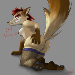 Booru post from rule34.xxx