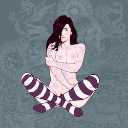 Booru post from rule34.xxx