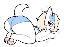 Booru post from rule34.xxx
