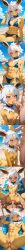 generation 1 pokemon from pokemon