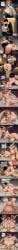 1boy 2girls :>= abs after_ejaculation after_sex after_vaginal against_wall ahe_gao ai_generated all_fours anal anal_fingering anilingus anus artist_name ass ass_grab ass_visible_through_thighs assertive_female back backboob barefoot bed bed_sheet black_hair black_jacket black_panties black_pants black_skirt blush breasts brown_eyes brown_hair brown_jacket cervix clenched_teeth closed_eyes clothes_lift comic comic_strip completely_nude cross_section cum cum_in_ass cum_in_mouth cum_in_pussy cum_on_ass cum_overflow cumdrip cunnilingus deepthroat doggy_style drooling earrings ejaculation english_text erection excessive_cum feet fellatio female female_ejaculation female_masturbation female_orgasm fingering folded french_kiss from_behind fucked_silly full_nelson fur-trimmed_jacket fur_trim glasses hand_on_another's_head hand_under_clothes handprint heart hug huge_ass hugging_object indoors internal_cumshot irrumatio jacket jewelry jujutsu_kaisen kissing kugisaki_nobara lamp large_breasts large_penis leg_lift legs_up long_sleeves looking_at_viewer looking_back lying male masturbation moaning motion_blur multiple_females multiple_girls muscular muscular_male navel netorare nipples nobara_kugisaki nude on_back on_side one_eye_closed open_clothes open_jacket open_mouth oral orgasm panties pants panty_pull pantyhose patreon_logo patreon_username pencil_skirt penis penis_awe penis_on_face penis_over_eyes pillow pillow_hug pov pussy pussy_juice pussy_juice_trail ribbed_sweater rolling_eyes saliva scar sex sex_from_behind sheet_grab shirt short_hair sitting size_talk skirt skirt_lift slap_mark smile soles solo_focus sound_effects spanked spanking speech_bubble spread_ass spread_legs straight sweat sweater tall_image teeth testicles thick_thighs thighs tillian toes tongue tongue_out top-down_bottom-up trembling turtleneck turtleneck_sweater uncensored underwear uterus vaginal_penetration veins veiny_penis web_address white_shirt white_sweater x-ray