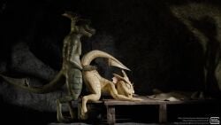 16:9 3d 3d_animation abuse anal anal_knotting anal_sex animated anthro anthro_penetrated anthro_raping_anthro anus ass bed bodily_fluids butt_slap cum cum_from_ass cum_in_ass cum_inside dialogue digital_media_(artwork) duo ejaculation feet female female_penetrated furniture furry genital_fluids genitals grimm3d huge_filesize knot knotted_penis knotting kobold leaking_cum lizard long_playtime male male/female male_penetrating male_penetrating_female no_sound orgasm original penetration penile penile_penetration penis penis_in_ass prison_cell reptile rubbing_butt saurial_(sound) scalie sex slap soles sound tagme tail tears teeth the_desert_drazil_(grimm3d) the_hermit_drazil_(grimm3d) toes video vulva widescreen