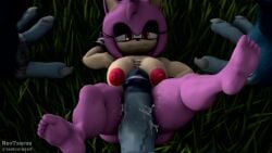 16:9 2022 3d 3d_animation 5_toes amy_rose animated anthro anthro_on_anthro anthro_pov ass barefoot big_ass big_breasts big_butt big_nipples big_penis black_body black_eyeshadow black_fur black_glans black_nose black_pupils bodily_fluids breasts claws digital_media_(artwork) duo erection eulipotyphlan eye_contact eyeshadow feet female female_on_bottom first_person_view fur genital_fluids genitals glans grey_claws grey_penis grinding hair hedgehog hi_res huge_cock humanoid_feet humanoid_genitalia humanoid_penis interspecies larger_anthro larger_male looking_at_another looking_at_partner looking_at_viewer makeup male male/female male_on_top male_pov mammal moan mobian_(species) mp4 neotaurus nipples on_bottom on_top orange_eyes penis pink_body pink_fur pink_hair plantigrade precum pupils red_nipples sega short_playtime size_difference smaller_anthro smaller_female smile soles sonic_(series) sonic_the_hedgehog sonic_the_hedgehog_(series) sonic_the_werehog sonic_unleashed sound sound_effects tagme tan_body tan_fur tan_inner_ear thick_thighs thrusting toes vein veiny_penis video voice_acted were wereeulipotyphlan werehog widescreen