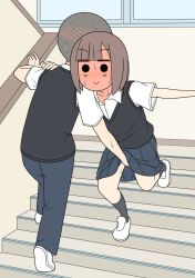 Booru post from rule34.xxx