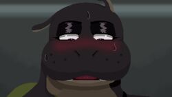 1920x1080 1boy 1girls 2d 4_fingers ai_voice_acted animated anthro anthro_female ass ass_in_face ass_on_face balls ballsack big_ass big_breasts big_cock big_dick big_penis bigger_female black_bra blush breasts british_accent british_female brown_eyes brown_hair bubble_ass bubble_butt butt_in_face butt_on_face casual_free_use casual_friday_(shoestrang) cleavage cowgirl_position dialogue dick digital_art digital_media dominant_female ear eating_ass english_text english_voice_acting enormous_ass eyebrows eyelashes eyes face_in_ass face_in_butt facesitting feline fellatio female female_on_human fingers flush flushed freckles freckles_on_face fur furry furry_female genitals grey_body grey_skin hands_on_ass heterosexual hi_res hippo hippopotamid hippopotamus huge_ass huge_boobs huge_breasts huge_butt huge_thighs human human_male human_on_anthro interspecies kissing l large_ass large_butt larger_anthro larger_female light-skinned_male light_skin low-angle_view male male/female male_human male_human/female_anthro male_on_anthro male_penetrating male_penetrating_female male_virgin massive_ass massive_boobs massive_breasts massive_butt massive_thighs massive_tits moaning moon night nose offering_sex one_eye_closed original original_character original_characters pants pants_down penis pinned_under_ass pinned_under_butt pixel_animation pixel_art pov presenting public public_sex purple_eyes pussy quality sarah_(shoestrang) sex shoestrang shoestring short_ears short_hair short_tail shorter_than_30_seconds shorter_than_four_minutes sitting sitting_on_person size_difference skilled smaller_human smaller_male sound star stars straight stuck_in_elevator subscribestar subscribestar_url sweat sweatdrop sweaty_ass tagme tail teeth testicles text thank_you_message thicc_thighs thick_thighs thighhighs thighs unnamed_character url video virgin voice voice_acted voice_actress white_sclera white_text wide_hipped_female wide_hips wide_thighs