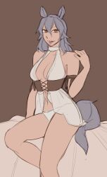 1girls Rule 34 Image