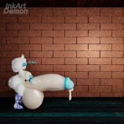 3d anthro balls_expansion balls_growth balls_growth_(enlargement) chloe_(inkartistdemon) futanari huge_balls huge_cock hyper hyper_balls hyper_genitalia hyper_penis hyper_testicles inkartistdemon massive_balls massive_penis oc penis penis_expansion penis_growth penis_growth_(enlargement) sega sequence sequence_parts sonic_(series) sonic_oc sonic_the_hedgehog_(series) throbbing_penis veiny_penis