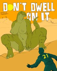 fallout fan art