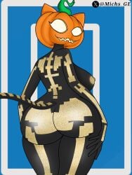 spice (fortnite) from fortnite