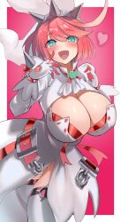 elphelt valentine from guilty gear by sato one1