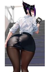 juri han from street fighter by yagi (joe731842)