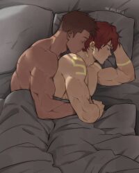 Booru post from rule34.xxx