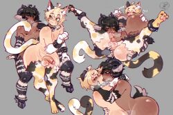 Booru post from rule34.xxx