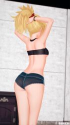 mordred (fate) from fate (series) by arrancon