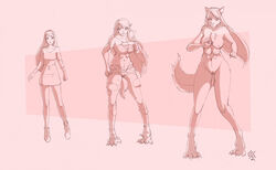 Booru post from rule34.xxx