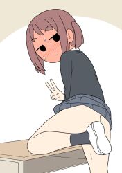 Booru post from rule34.xxx