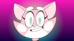 danger dolan from planet dolan by creamygravy