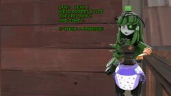 mimi sentry from tf2