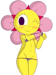sunny funny from parappa the rapper by dreameclipsewolf