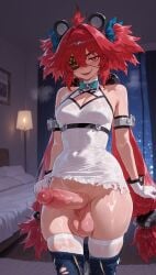 astolfo from fate/apocrypha