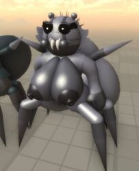 infected (piggy) from piggy (game) by sherryakio