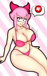 deslike (brawl stars) from brawl stars by milyy drawing