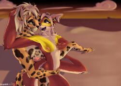 Digital Drawing (Artwork) Rule 34 Image