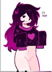 Booru post from rule34.xxx