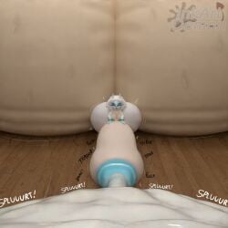 3d anthro balls_bigger_than_body balls_bigger_than_building balls_bigger_than_head balls_bigger_than_torso balls_expansion balls_growth balls_growth_(enlargement) breasts chloe_(inkartistdemon) cum cumming ejaculation exaggerated_anatomy exaggerated_proportions excessive_cum excessive_genital_fluids fetish futanari hands-free handsfree_ejaculation hyper hyper_ass hyper_balls hyper_breasts hyper_butt hyper_cum hyper_genitalia hyper_testicles inkartistdemon oc orgasm oversized_balls penis sega sonic_(series) sonic_oc sonic_the_hedgehog_(series) throbbing_balls throbbing_penis