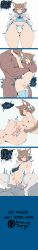 2boys ahe_gao ai_generated anal anal_orgasm anal_sex androgynous balls ballsack big_ass big_penis bitch_boy blonde_hair cum cum_in_ass cum_inside cum_while_penetrated cumming_from_anal_sex curvy curvy_figure ejaculate ejaculating ejaculating_cum ejaculation ejaculation_while_penetrated english_text felix_argyle femboy femboy_focus femboy_on_male femboy_penetrated femboysub gaping gaping_anus gaping_ass gay gay_male hair_grab hair_pull handsfree_ejaculation heavy_breathing legs_up male male/male male_focus male_only male_penetrated male_penetrating male_penetrating_male moaning motion_blur motion_lines orgasm orgasm_face orgasm_from_anal otoko_no_ko pale_skin peace_sign penis penis_size_difference re:zero_kara_hajimeru_isekai_seikatsu rolling_eyes rough_anal rough_sex sex sex_face sex_from_behind sissy small_penis stomach_bulge sweat sweaty tear tearing_up tears text thighhighs tongue tongue_out toontype trap twink v_sign wide_eyed wide_hips yaoi