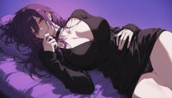 Booru post from rule34.xxx