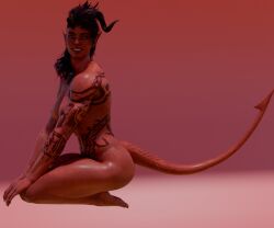 3d Rule 34 Image