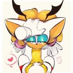 1boy 1boy1girl 1girls 2d animated edalv female furry furry_female live2d longer_than_10_seconds loop male miles_tails_prower mp4 oral oral_penetration oral_sex rouge_the_bat shieldshroud shorter_than_30_seconds simple_background sonic_(series) sonic_the_hedgehog_(series) sound sound_edit sound_effects sound_warning tagme tails tails_the_fox video wdmov