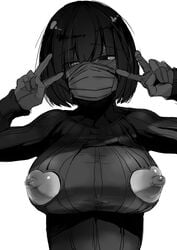 Booru post from rule34.xxx