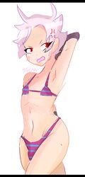 1boy bikini femboy fortnite gay orin_(fortnite) sfc tagme