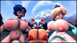 3d 3d_model 4futas ami_mizuno animated anthro balls_expansion bishoujo_senshi_sailor_moon blonde_hair blue_eyes blue_hair breasts choker crossover cum cum_in_balls cum_in_penis cum_in_urethra cum_inflation cum_inside dark-skinned_futanari docking expansion female furry futa_on_futa futa_only futa_urethral_insertion futanari gardevoir gigantic_breasts glans huge_nipples hyper hyper_balls hyper_penis intersex large_breasts light-skinned_futanari longer_than_30_seconds mario_(series) mobian mobian_(species) mobian_bat multiple_futa music nintendo nipples outdoors penis pokemon pokemon_(species) princess_rosalina rouge_the_bat sailor_mercury sega shocking_(artist) sonic_(series) sonic_adventure_2 sonic_the_hedgehog_(series) sound source_filmmaker stockings super_mario_galaxy tagme teal_eyes testicle_expansion triple_penetration triple_urethral urethral_insertion urethral_penetration veiny_penis video