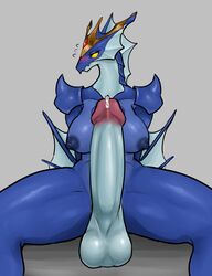Booru post from rule34.xxx