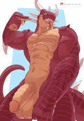 Booru post from rule34.xxx