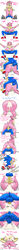 1boy 1boy1girl 1girls after_anal after_sex ahe_gao amy_rose anal anal_lips anal_penetration anal_sex anthro anthro_on_anthro anthro_penetrating_anthro anus aroused ass_focus balls_deep before_and_after before_sex bent_over between_thighs big_anus big_belly big_breasts big_butt big_nipples big_penis big_thighs blue_fur blush bouncing_balls breasts butt clenched_teeth clitoris comic cowgirl_position cum cum_explosion cum_in_ass cum_in_pussy cum_inside cum_on_belly cum_pool cumflation dangling_testicles deep_penetration dialogue doggy_style duo english_dialogue english_text excessive_cum excessive_pussy_juice eyes_rolling_back female female_on_top gaping gaping_anus green_eyes grinning hair_spread_out hands_on_shoulders hands_on_thighs headband heavy_breathing hips impregnation_risk inflation labia large_breasts laying_down leaking_cum leg_lock legs_around_partner lip_biting looking_back male mating_press missionary missionary_position mobian_(species) nude nude_female nude_male on_back onomatopoeia orgasm penetration penis_awe penis_in_pussy penis_out pink_body pink_fur pink_nipples pinned_down plump_labia puffy_anus puffy_areola pushing pussy_juice question_mark reverse_cowgirl_position riding rolling_eyes sega sex sex_from_behind simple_background sir_cums_a_lot sonic_(series) sonic_the_hedgehog spread_legs stomach_bulge straight swollen_anus tail taint testicles_clench text thick_cum thick_thighs thighs to_be_continued uncensored vaginal_penetration vaginal_sex video_games white_background wide_hips