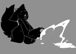 Booru post from rule34.xxx