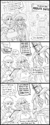 Booru post from rule34.xxx