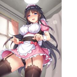 karen (girlgame) from girlgame